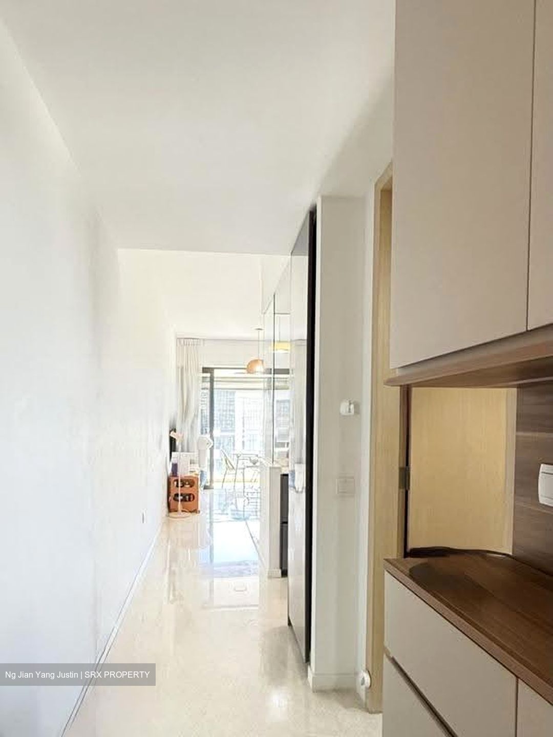 The Tre Ver (D13), Condominium #616465381